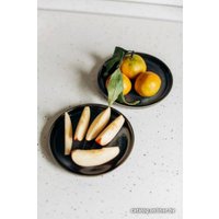 Набор тарелок Liberty Jones Cosmic Kitchen LJ-BT-PL16 (2 шт)