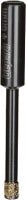 

Коронка Gepard GP2077-06