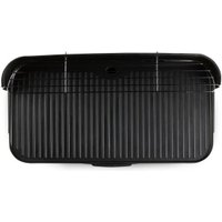 Электрогриль Domo DO9260G