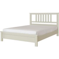 Кровать Bravo Мебель Лаура 120x200 (фисташковый) в Могилеве