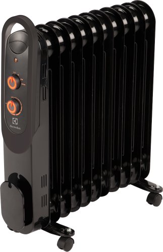Масляный радиатор Electrolux EOH/M-4221