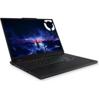 Игровой ноутбук Lenovo Legion 5 15IRX10 83LY000XRK