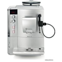 Кофемашина Bosch TES50321RW VeroCafe Latte