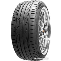 Летние шины Maxxis Victra Sport 5 245/35R19 93Y