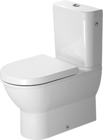 Duravit Darling New (213809)