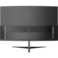 Игровой монитор Digma Overdrive 27A511F