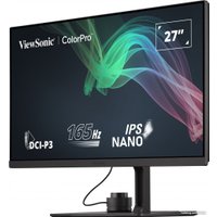 Монитор ViewSonic ColorPro VP2776