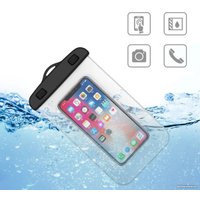 Чехол для телефона Sipl AG523