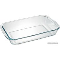 Форма для запекания Забава РК-0014