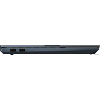 Ноутбук ASUS Vivobook Pro 14 OLED K3400PA-KM089