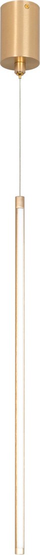

Подвесная люстра Arlight SP-UMBRA-HANG-V-L600-10W 036951