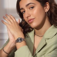 Наручные часы Cluse Feroce CW11202