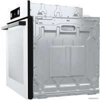 Электрический духовой шкаф Gorenje BOS6737E06WG