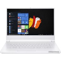 Ноутбук Acer ConceptD 7 CN715-72G-758S NX.C61ER.002