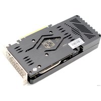 Видеокарта AFOX GeForce RTX 3060 Ti 8GB GDDR6 AF3060TI-8192D6H4