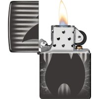 Зажигалка Zippo Classic 48738