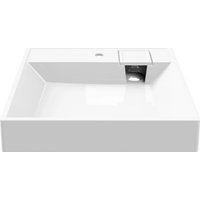 Умывальник Mixline Лерон 60x60 557083