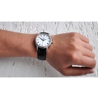 Наручные часы Tissot Carson (T085.410.16.013.00) в Борисове