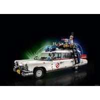 Конструктор LEGO Creator 10274 Автомобиль Охотников за привидениями ECTO-1