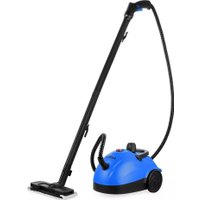 Пароочиститель Kitfort KT-9136-3