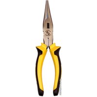 Плоскогубцы Энкор 19022
