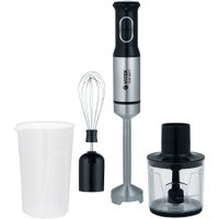 Погружной блендер Vitek VT-8521