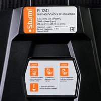 Газонокосилка Sturm PL1241 в Бобруйске