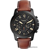 Наручные часы Fossil FS5241