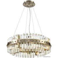 Подвесная люстра Vele Luce Venere VL3034P16