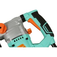 Перфоратор Sturm RH2532V (кейс)