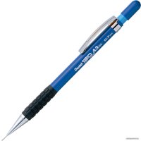 Механический карандаш Pentel A317-C