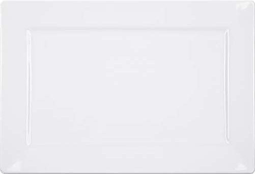 Блюдо Oxford C04N-9001