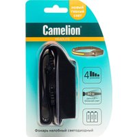 Фонарь Camelion LED5383