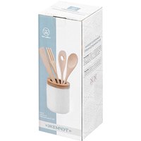 Набор кухонный Elan Gallery Жемчуг 620168