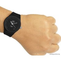 Наручные часы Q&Q VR36J002