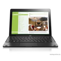 Планшет Lenovo IdeaPad Miix 300-10IBY 64GB [80NR0043PB]