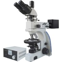 Микроскоп Микромед ПОЛАР 4 H 32514