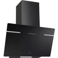 Кухонная вытяжка Candy CVXW64MB