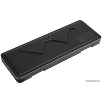 Штангенциркуль Deko DKC01