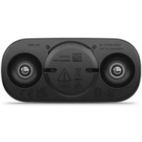 Пульсометр Garmin HRM 200 010-13388-00