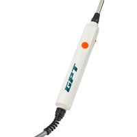 Аккумуляторный опрыскиватель GPT Storm Gun WB-SG3 (белый)