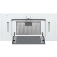 Кухонная вытяжка ZorG Asta 1060 60 M (белый)