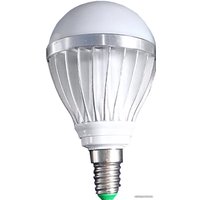 Светодиодная лампочка Sunlike 6 E14 6 Вт 5000 К