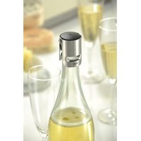 Пробка для бутылки Gefu 12730