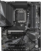 Gigabyte Z690 UD DDR4 (rev. 1.0)