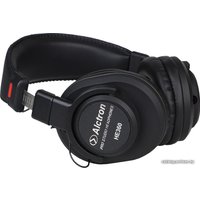 Наушники Alctron HE360