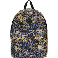 Городской рюкзак Erich Krause EasyLine 17L Animal Camo 51721