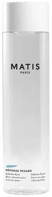 

Matis Сыворотка для век Расслабляющий Reponse Regard Infusion Eyes (150 мл)