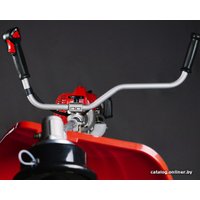 Триммер Fubag FPT 52