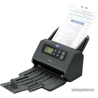 Сканер Canon imageFORMULA DR-M260